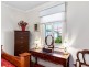 135 Davey Street, Hobart TAS 7000