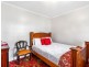 135 Davey Street, Hobart TAS 7000