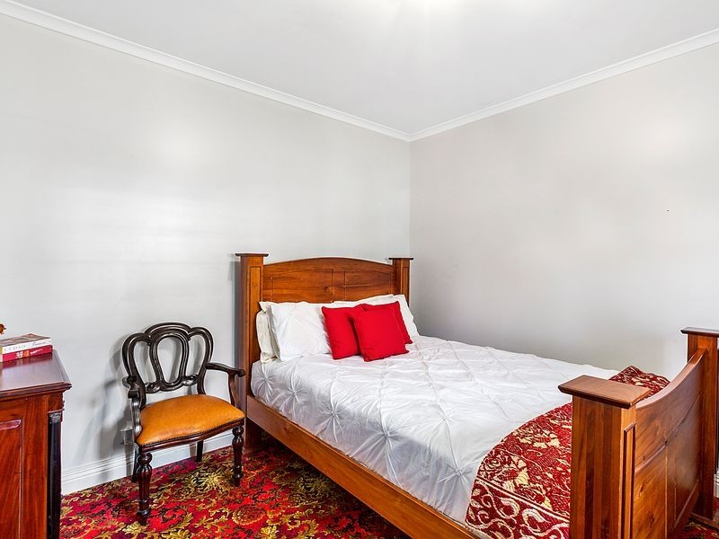 135 Davey Street, Hobart TAS 7000