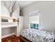 135 Davey Street, Hobart TAS 7000