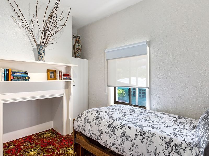 135 Davey Street, Hobart TAS 7000