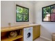 135 Davey Street, Hobart TAS 7000