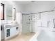 135 Davey Street, Hobart TAS 7000