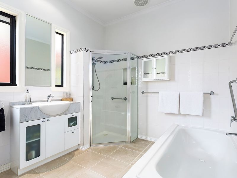 135 Davey Street, Hobart TAS 7000