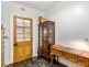 135 Davey Street, Hobart TAS 7000