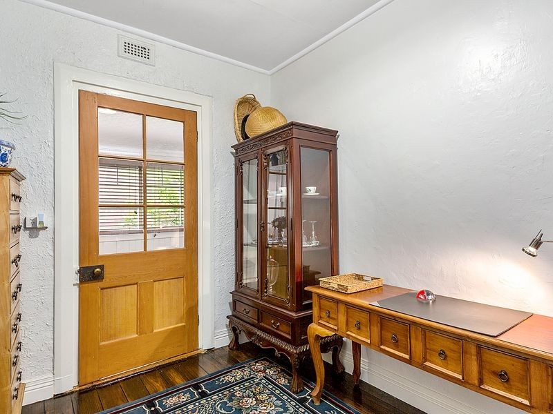 135 Davey Street, Hobart TAS 7000