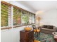 135 Davey Street, Hobart TAS 7000