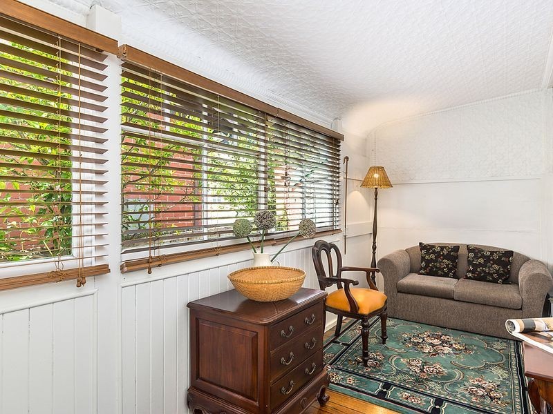 135 Davey Street, Hobart TAS 7000