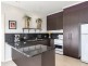 135 Davey Street, Hobart TAS 7000