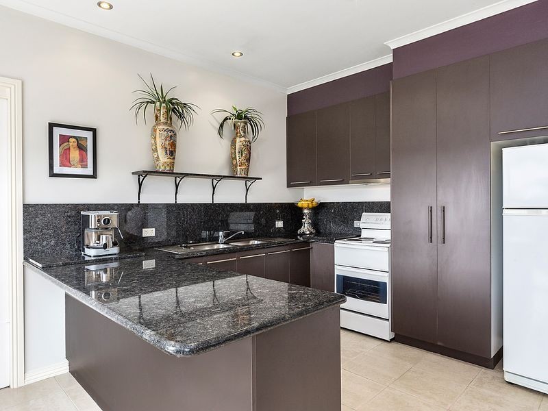 135 Davey Street, Hobart TAS 7000