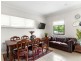 135 Davey Street, Hobart TAS 7000