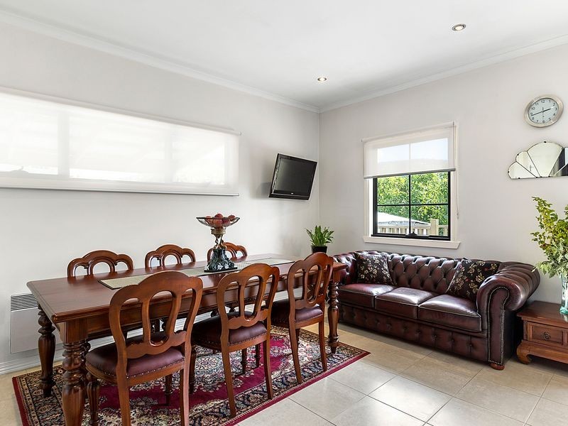 135 Davey Street, Hobart TAS 7000