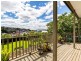 135 Davey Street, Hobart TAS 7000
