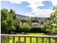 135 Davey Street, Hobart TAS 7000
