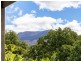 135 Davey Street, Hobart TAS 7000