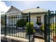 135 Davey Street, Hobart TAS 7000