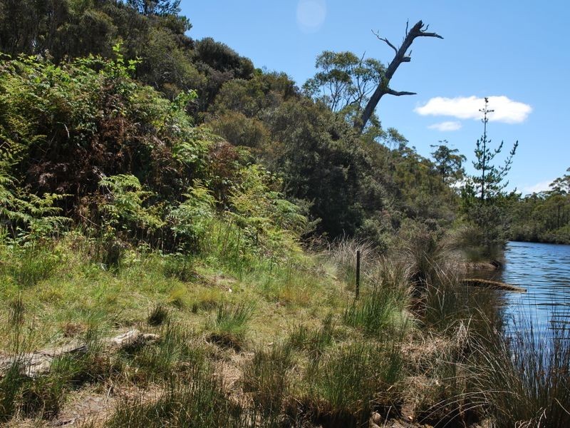 Lune River Road, Lune River TAS 7109