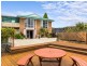 2 Blackstone Drive, Old Beach TAS 7017
