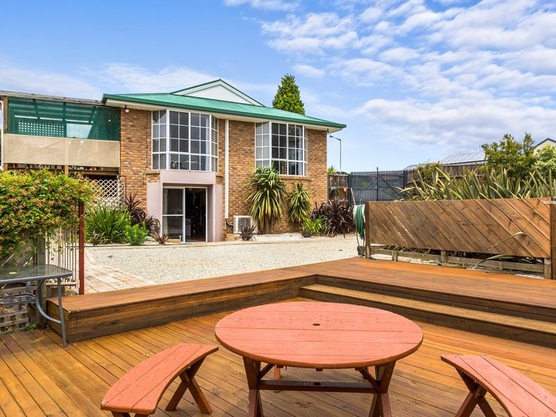 2 Blackstone Drive, Old Beach TAS 7017