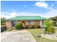 2 Blackstone Drive, Old Beach TAS 7017