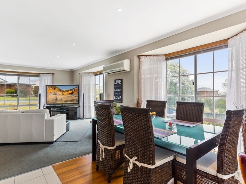 2 Blackstone Drive, Old Beach TAS 7017