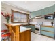 2 Blackstone Drive, Old Beach TAS 7017