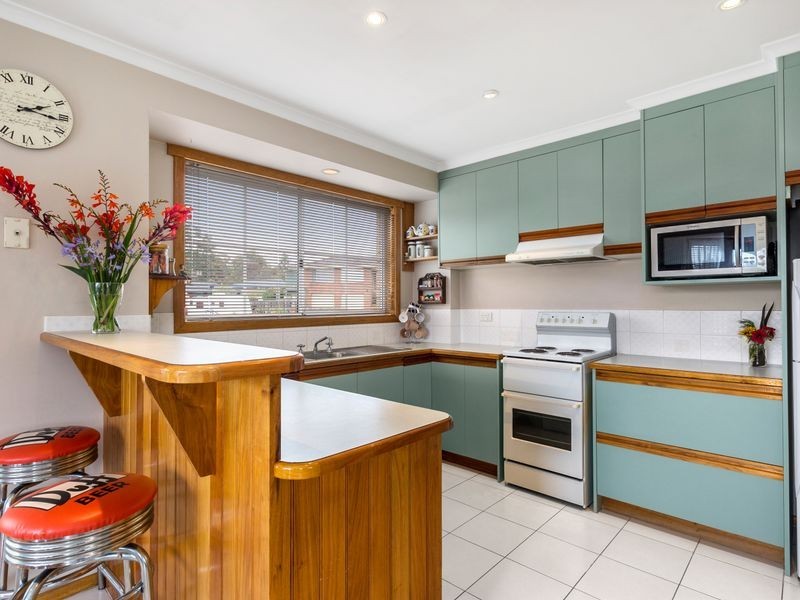 2 Blackstone Drive, Old Beach TAS 7017