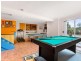 2 Blackstone Drive, Old Beach TAS 7017