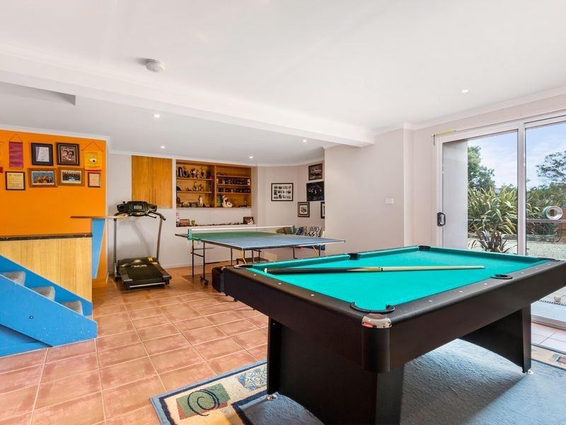 2 Blackstone Drive, Old Beach TAS 7017