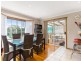 2 Blackstone Drive, Old Beach TAS 7017