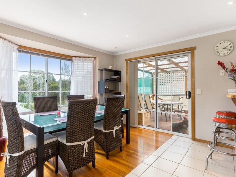 2 Blackstone Drive, Old Beach TAS 7017
