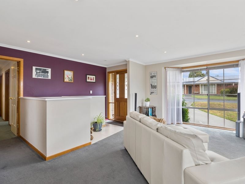 2 Blackstone Drive, Old Beach TAS 7017