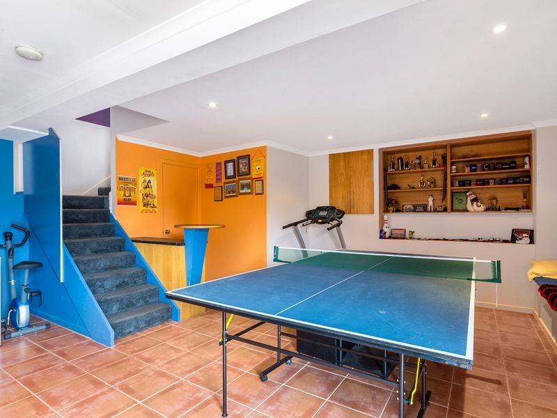 2 Blackstone Drive, Old Beach TAS 7017