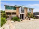 2 Blackstone Drive, Old Beach TAS 7017