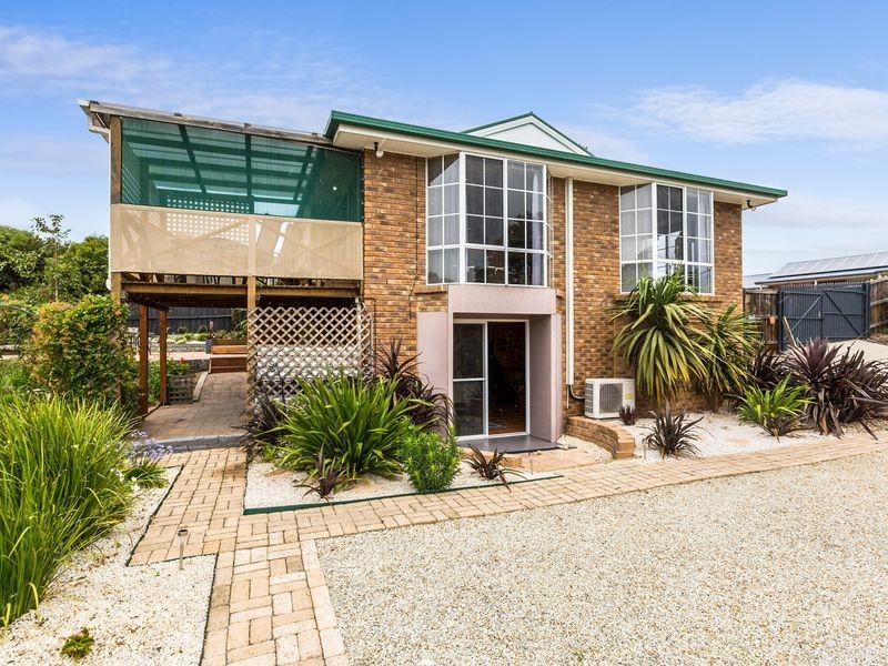 2 Blackstone Drive, Old Beach TAS 7017