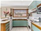 2 Blackstone Drive, Old Beach TAS 7017