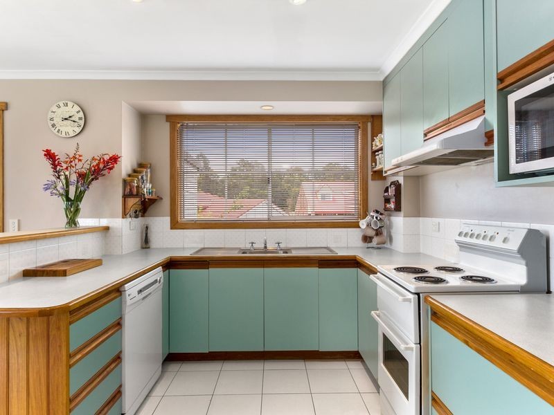2 Blackstone Drive, Old Beach TAS 7017