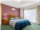 2 Blackstone Drive, Old Beach TAS 7017