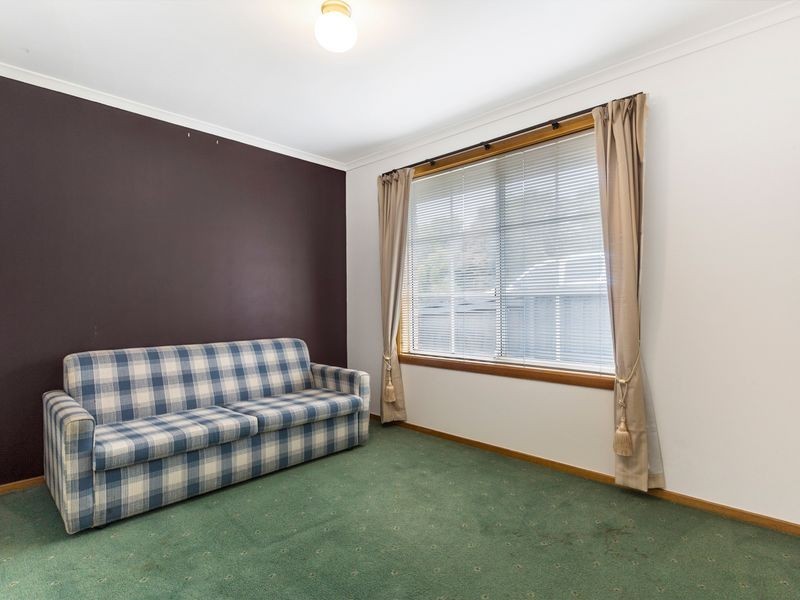 2 Blackstone Drive, Old Beach TAS 7017