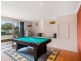2 Blackstone Drive, Old Beach TAS 7017