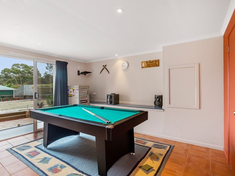 2 Blackstone Drive, Old Beach TAS 7017