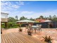 2 Blackstone Drive, Old Beach TAS 7017