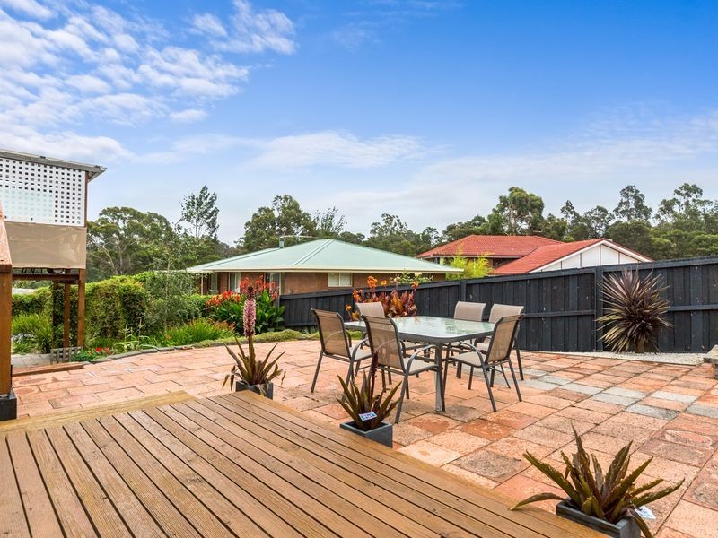 2 Blackstone Drive, Old Beach TAS 7017