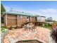 2 Blackstone Drive, Old Beach TAS 7017