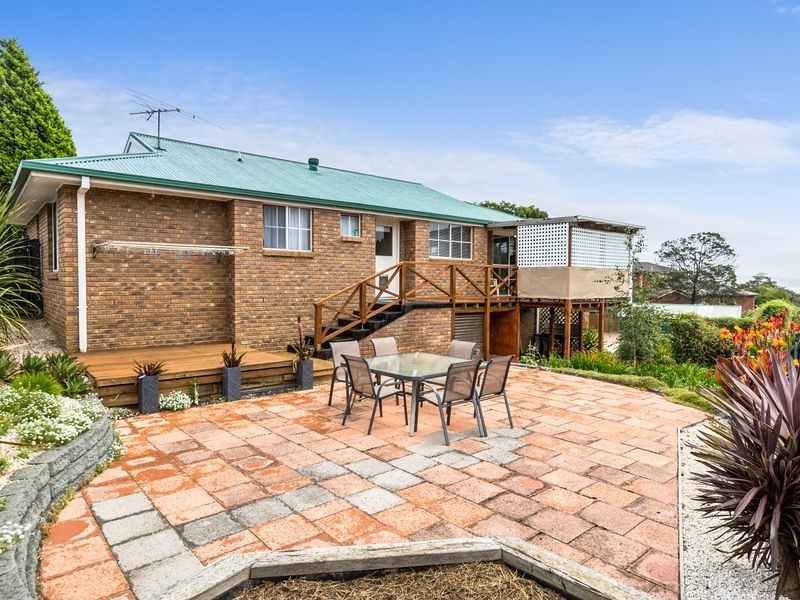 2 Blackstone Drive, Old Beach TAS 7017
