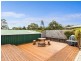 2 Blackstone Drive, Old Beach TAS 7017
