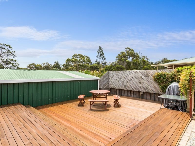 2 Blackstone Drive, Old Beach TAS 7017