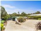 2 Blackstone Drive, Old Beach TAS 7017