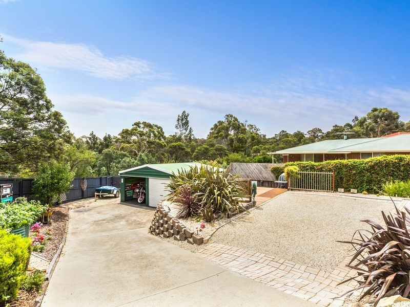 2 Blackstone Drive, Old Beach TAS 7017