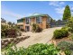 2 Blackstone Drive, Old Beach TAS 7017